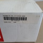 Foto 2 di 5