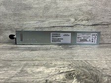Genuine Cisco ASR1000X-AC-750W AC Power Supply FAST SHIPPING L18