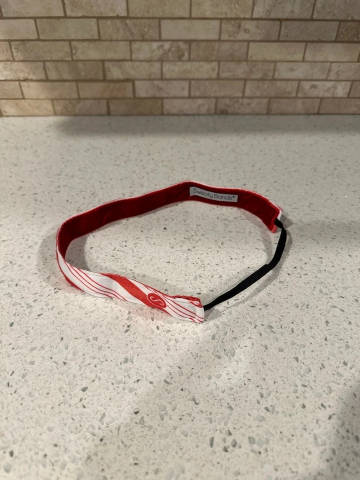 “Sweaty Bands” - Image 2 of 2