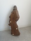Bild 9 von 10
