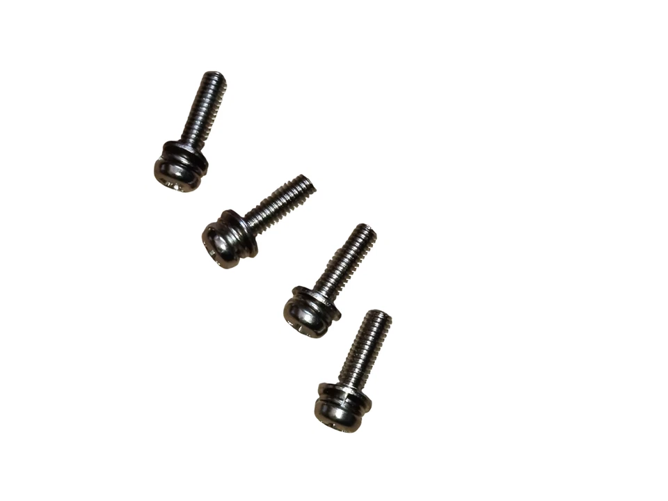 ACER LCD Monitor AL2216W Standfuß, Gerätestand, Halterung, Ständer - Bild 4 von 4