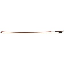 Palatino Bv-780 Brazilwood Violin Bow 4/4 Size Full size