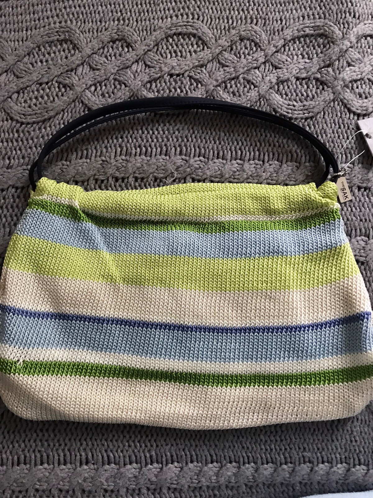 Picture 1 of 11
