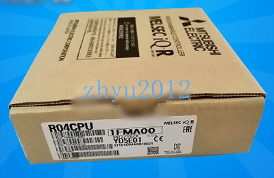 1pc NEW R04CPU