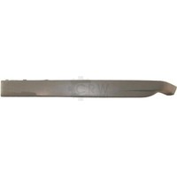 Diederichs Spoiler Vorne Links FüR VW Golf III 1H1 1.8 1.6 1E7 2.0 1H5 2212063