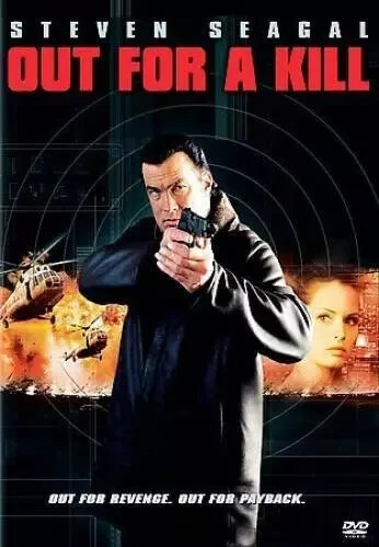 DVD Filme aussuchen 1 kaufen oder eigenes Bundle bauen! 3 kaufen, 3 gratis erhalten - Bild 219 von 258