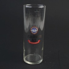 Schlösser Alt Glas 0,4l / Bierglas Altglas Gastronomie Gastro Düsseldorf Bier