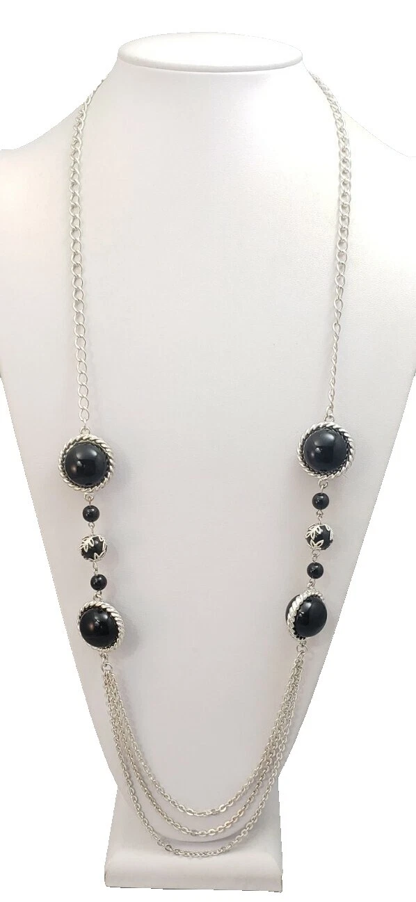 Joyería de Moda de Lucite Nolan Miller