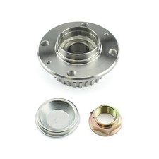 Roulement de roue Peugeot PARTNER