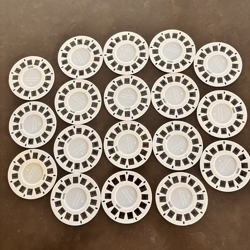 Lot Of Lakeshore TRACE N DRAW Projector Slides Lot Of 18 EBay Lot of lakeshore trace n draw projector slides lot of 18 ebay