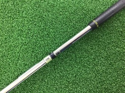 2015 NIKE VAPOR PRO JAPAN MODEL 5-PW 6PC DG S200 IRON SET GOLF
