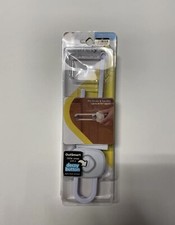 Safety 1st OutSmart Slide Lock for handles up to 4.75" apart