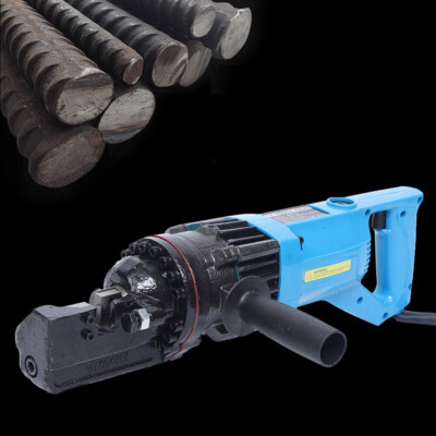Rc-16 Schneidewerkzeug Elektro Hydraulische Bolzenschneider Speed 2.5-3.0Seconds