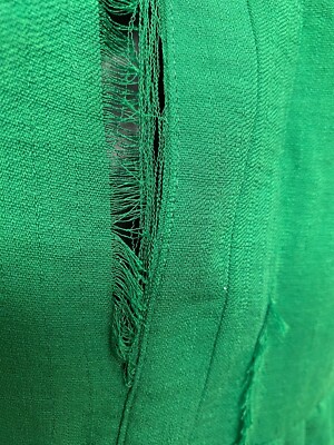 Cece Tiered Ruffle Minidress Lush Green Cece Tiered Ruffle Minidress Lush Green