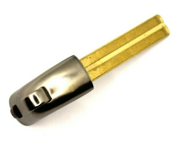 2 Unlocked For Lexus RX450h RX350 Keyless Remote Smart Key Fob HYQ14ACX 5290 GNE - Imagem 3 de 4