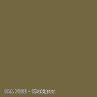 Bild 130 von 188