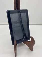 Verizon Ellipsis 7 QMV7A 7" 8GB 4G LTE Wifi Tablet 