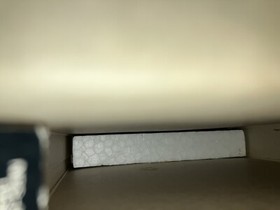 Hydlide (NES, Nintendo, Adventure/RPG, 1988) in Box, With Manual  Not Tested