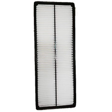 For Ferrari 488 GTB Spider 488 Challenge Air Filter  OEM：312530