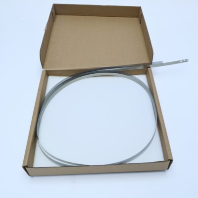 Encoder strip Iron bar fit HP Designjet Z6 Z2100 Z3100 Z3200  A1 Plotter parts