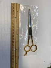 Manicare Stainless Hair Cutting Scissors