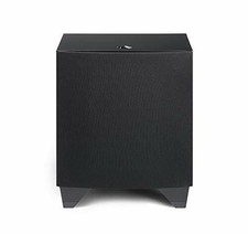martinlogan dynamo 800x