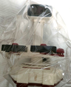 Nintendo Family Computer Robot HVC-012 Famicom Robot Vintage Pre-Owned Unused