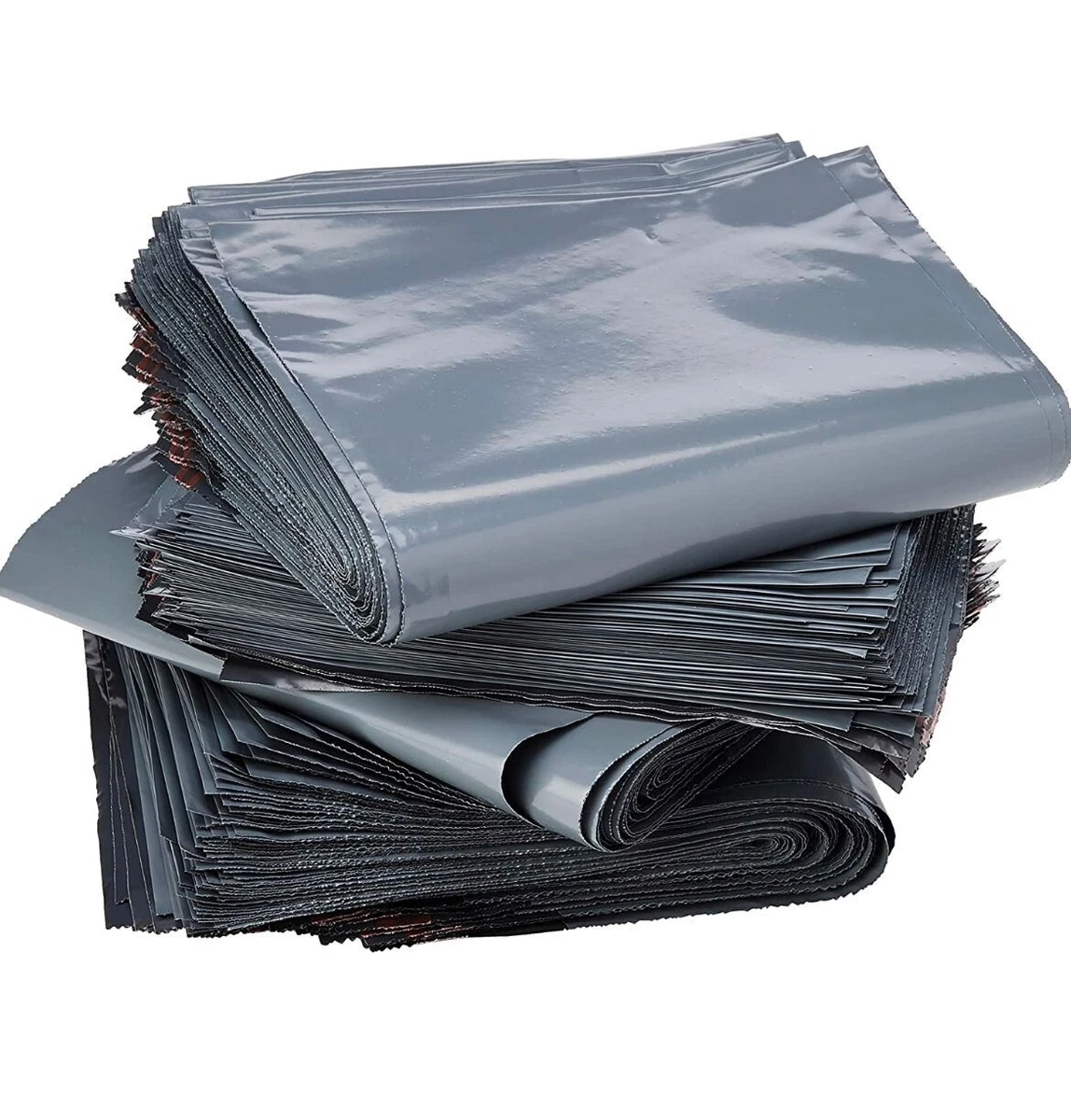 Large sealable bags deals