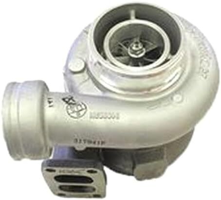 Turbo S2BG Turbocharger 319053 6222-83-8312 for Komastu Engine
