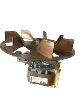 American Range A91100 Motor Innovection Fan Assembly