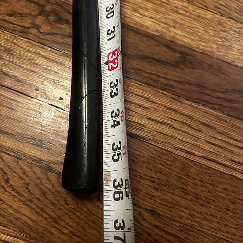 PING PAL 2 BeCu BERYLLIUM COPPER 36" Putter Head In Great Condition Vintage - Picture 7 of 7