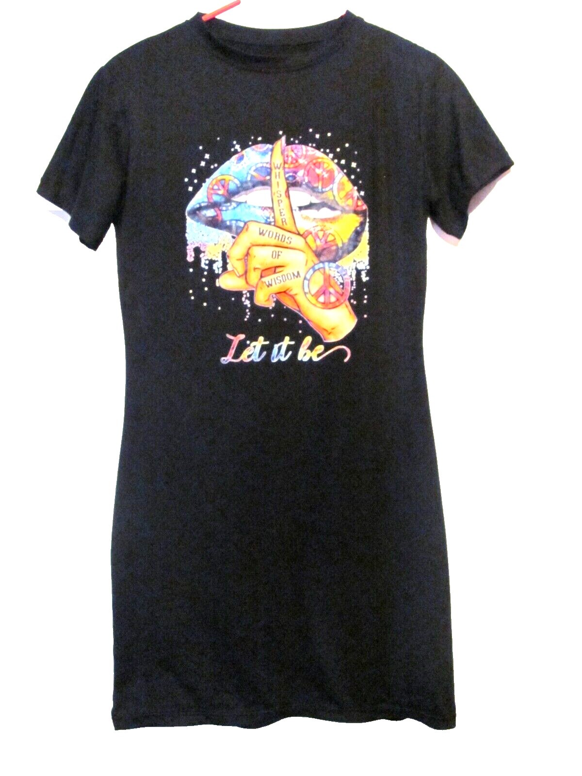 Graphic Tshirt Dress | eBay Graphic Tshirt Dress | eBay