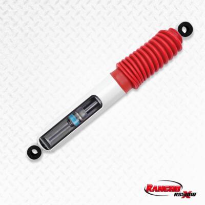 Rancho , PN# RS55239 Suspension Shock Absorber | eBay