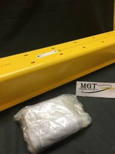 ADC/COMMSCOPE / FGS-KTW2-JN / 4X4 VERTICAL SOLID DUCT KIT