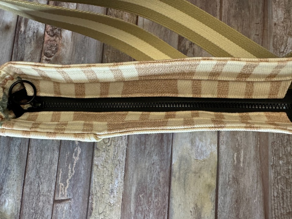 Handmade Crossbody Bag eBay