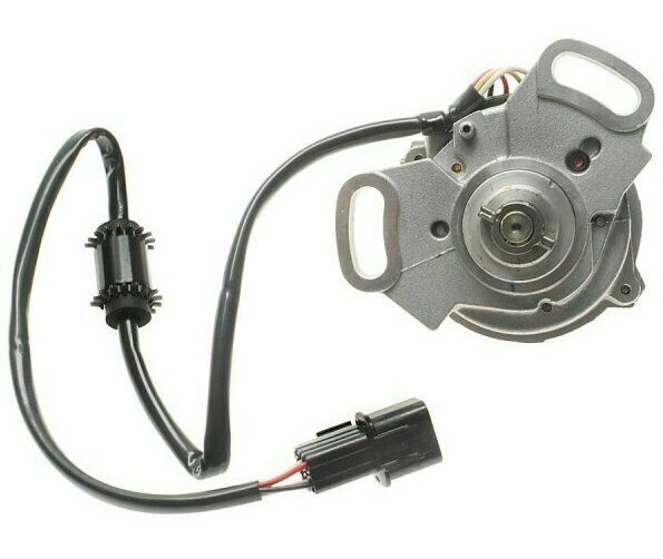 PC230 OEM Mitsubishi MD152651 New Crankshaft Position Sensor Made