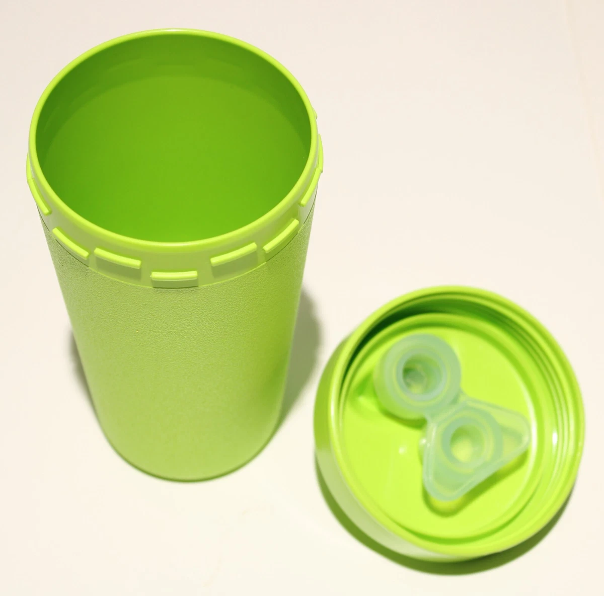 Hard plastic cheap sippy cups