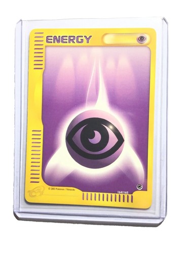 why are some cards untradeable pokemon tcg Pokémon Ascended Heroes Elite Trainer Box Dragonite main image 0