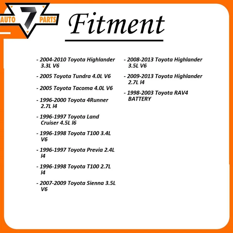 Sello diferencial trasero Timken para Toyota 4Runner 1996-2005 Foto 3 de 4