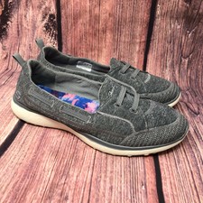 skechers microburst topnotch rose