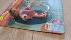 Bild 8 von 8
