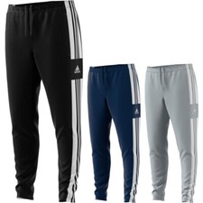 Adidas Squadra 21 Jogginghose Sweat Pant Frei...