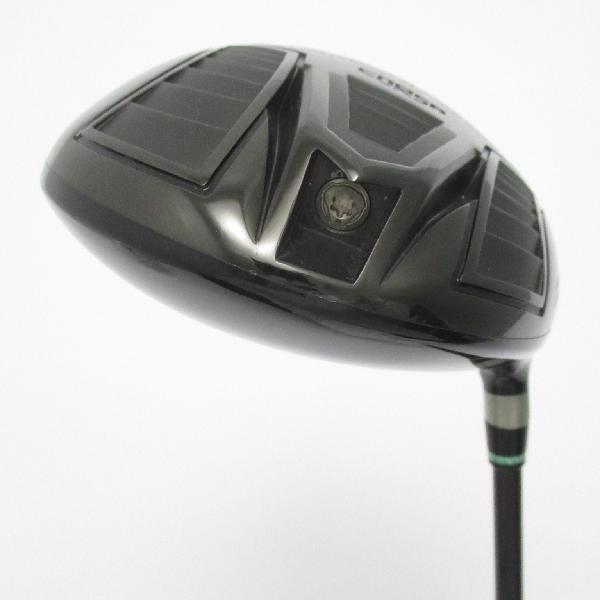 Golf Driver BALDO CORSA PERFORMANCE 455 Arch CA-01 10.5 45inch