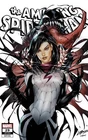 AMAZING SPIDER-MAN 29 LOBOS TRADE DRESS EXCLUSIVE VARIANT