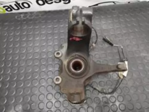Fusello Anteriore Destro per FORD FOCUS C-MAX (CAP)(2003) Trend (D) 138335 - Foto 2 di 2