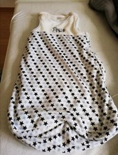 Baby Schlafsack
