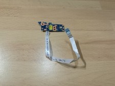 Power Button SONY VAIO VPCEE3J1E - PCG-61611M