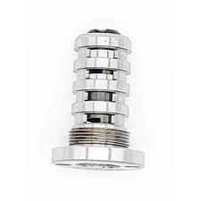  Variable Valve Timing (VVT) Solenoid with 1 wire