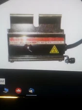 TH55LXXX BETTER PACK 500 TOP HEATER  PATCO HAS ALL REPLACEMENT PARTS !!!