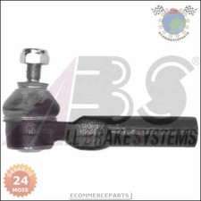 Rotule de direction Lancia DEDRA